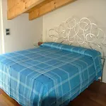 Adelaide Apartamento *