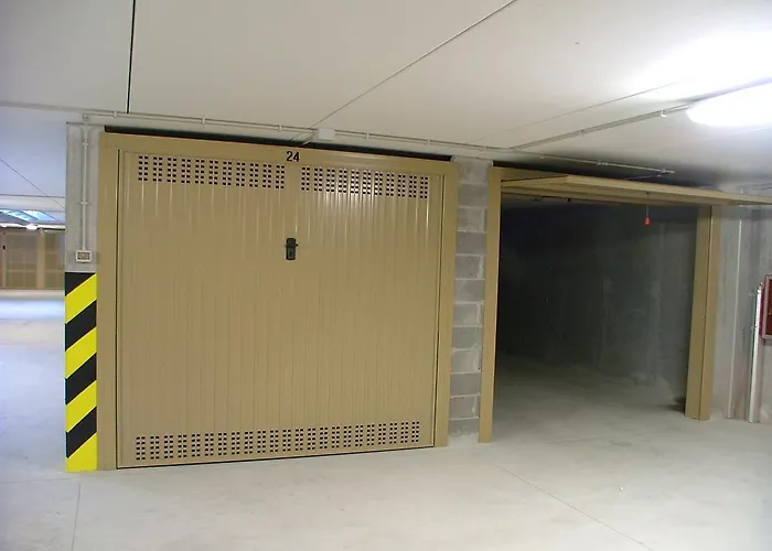 Adelaide * غرادو